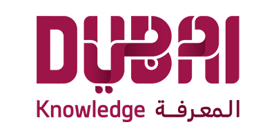 KHDA - Dubai