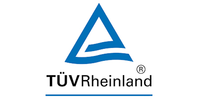 TUV Rheinland