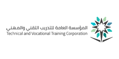 TVTC - KSA
