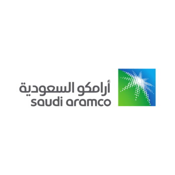 Saudi Aramco