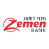 Zemen Bank