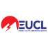 EUCL Rwanda