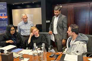 Second Training Image